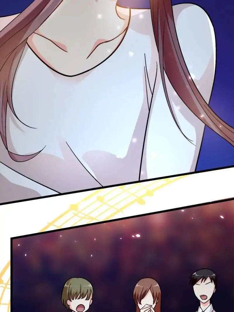 A Star Reborn: The Queen's Return Chapter 40 49